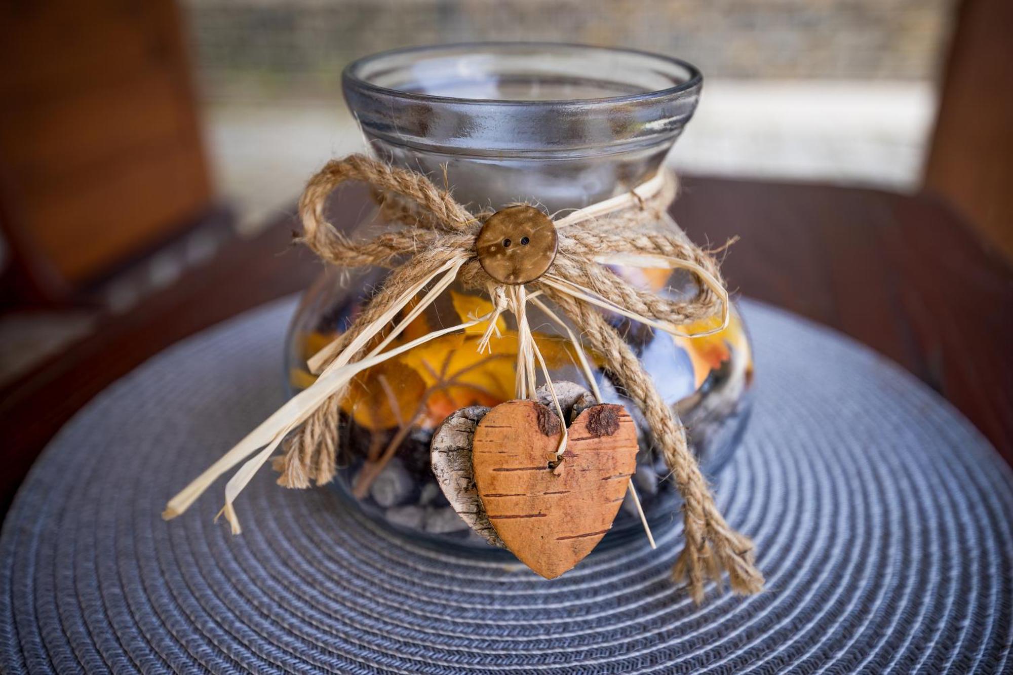 Hotel Glamping Pod Gwiazdami Pietrusza Wola Esterno foto
